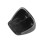 2X for 2014 2015 2016 2017 2018  Cherokee 5YD261X9AA Automatic Shift Knob Replacement 3