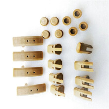 2 Kit de Clips de Transmission Automatique MPS6 6DCT450 pour Mondeo Kit de Clips de PièCes de Joint de BoîTe de Vitesses
