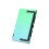 For   2 Protective Case for Switch2 Split Type Protective Shell with Stand for NS2 Anti-Scratch Cover D 2