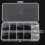 Ensemble de Boite de Vis pour HSP 1/10   HPI  D90 SRC10 Pieces de Voiture Telecommandees RC 3600pcs 5