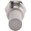 4X Home Brewing Inline Oxygenation Diffusion Stone Aeration Stone 1/2 Npt Carbonation Stone 6