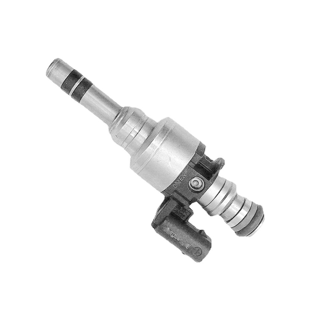 8Pcs Gdi Fuel Injectors 55490059 For Cascada Premium, Sport Touring 1.6L L4 - Gas 6032129626896