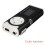 5X  USB Clip Player MP3 Player LCD Screen 16GB   TF Card 5