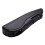 4X Car Universal Adjustable Car  Armrest Handheld Frame For Rv Motorhome Right 8
