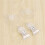 12 PCS 47mm Clear Plastic Wall Suction Cup Clip Clamp 3