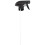 72 Pcs Trigger Sprayer Spray Bottle Nozzle  - 28/410 Neck Bottle Size 7