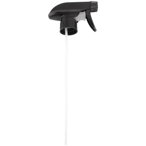 72 Pcs Trigger Sprayer Spray Bottle Nozzle  - 28/410 Neck Bottle Size