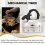 3X 60 Minute Counting Teapot Shaped Kitchen Cooking Alarm Clock Timer Mechanical 8
