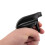 72 Pcs Trigger Sprayer Spray Bottle Nozzle  - 28/410 Neck Bottle Size 9