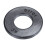 5X 51101 Thrust  Bearing, 12 X 26 X 9 mm 5