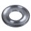 5X 51101 Thrust  Bearing, 12 X 26 X 9 mm 6