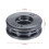 5X 51101 Thrust  Bearing, 12 X 26 X 9 mm 8