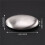4X Savon en Acier Inoxydable de Cuisine Bar Elimination des Odeurs Odeur 5
