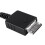 4X USB Data Charger Cable for  Walkman MP3 Player 3