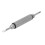 4X 3-in-1 Eyeglass Sunglass Spectacle Frame Repair Kit Screwdriver Tool 5