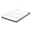 3X PCMCIA Compact Flash CF Card Reader Adapter for Laptop 1