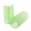 18X  Self Grip Lockenwickler Cling DIY 3Cm 2