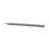4X 40W Replacement Soldering Iron Tip Solder Tip 3