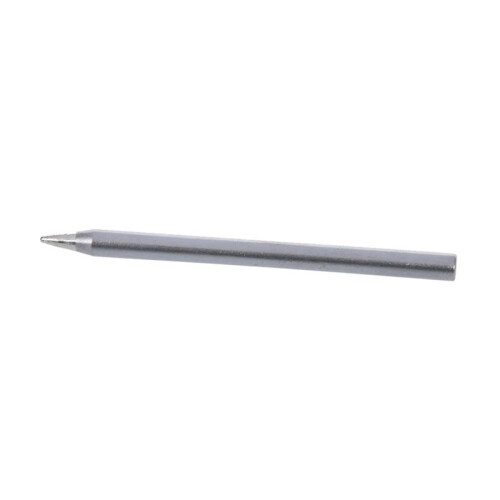 4X 40W Replacement Soldering Iron Tip Solder Tip 2