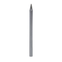 4X 40W Replacement Soldering Iron Tip Solder Tip