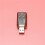 3X USB PC da 3,5 mm per Cuffie Audio Stereo con Microfono per Cuffia Stereo 3D 8