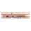 Wooden Clothes Pins Pegs Hanging Clips 144 Pcs 4