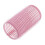 18X  Self Grip Hair Rollers Cling DIY-HåRrullare 3 cm 5