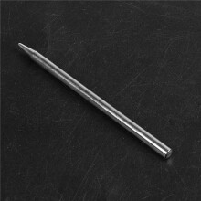 6X 30W Replacement Soldering Iron Tip Solder Tip