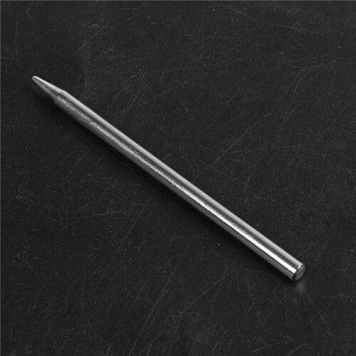 6X 30W Replacement Soldering Iron Tip Solder Tip