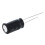 60 X 400V 10uF Low ESR Impedance Electrolytic Capacitor 4