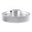 2sets 200Mmx6Mm Industrieel Aluminium Meet Encoder Meterwiel voor IndustriëLe Encoder Accessoires Encoder Wiel 8