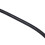 5X USB2.0 to  Adapter Cable 33cm for 2.5 Inch External SSD HDD 5