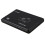 10X USB RFID DeskTop ID Card Reader Contactless Card Reader 1