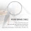 Front Rear Bicycle Brake Cable Wire 20 Pcs for Bicycle Bike 4