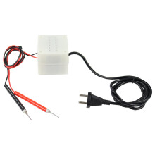 Transformer Solder for Central Walls for Honeycomb Soldering Frame Transformer Beekeeping Bees