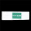 20X Electric Door Emergency Exit Closed Momentary Push Button 6