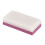 2X 3000 10000 Double Sided Sharpener Stone  Whetstone Polishin Grit Red White 2