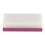 2X 3000 10000 Double Sided Sharpener Stone  Whetstone Polishin Grit Red White 5