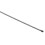 Front Rear Bicycle Brake Cable Wire 20 Pcs for Bicycle Bike 7