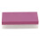 2X 3000 10000 Double Sided Sharpener Stone  Whetstone Polishin Grit Red White 6