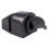 3X 12V Car Boat Cigarette Lighter Socket Splitter Charger Power Adapter Plug 3