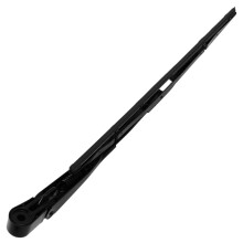 10X Rear Windshield Wiper Arm Set - Back Windshield Wiper Arm Blade Set for CRV CR-V 2012-2016 76720-T0A-003