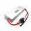 2X Automotive Rectifier Supercapacitor Group 2.85V700F Auto Start Voltage Regulator 2.7V500F High Current(16V100F) 2
