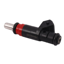 4X Vanne D'Injection Huile Brute pour Camions Lourds Injecteur de Carburant SCR OE 21150162D pour - Injecteur D'Automobile Pièces