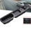 4X Front Left Master Power Window  for  307 2000-2005 96351622XT 6554.E4 2