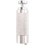 3X Piano Tuning Maintenance Tool Accessories Wind Three  Half Tool String Auxiliary Piano Accessories 4