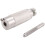 3X Piano Tuning Maintenance Tool Accessories Wind Three  Half Tool String Auxiliary Piano Accessories 8