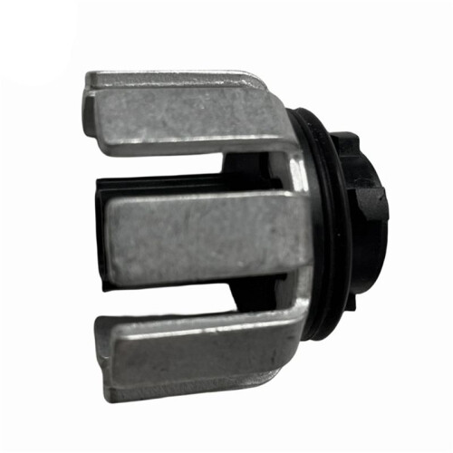 2X 81679F4010 Car Reversing Light LED RR Combination Light Source Module 8158AG for  C-HR 2016 1
