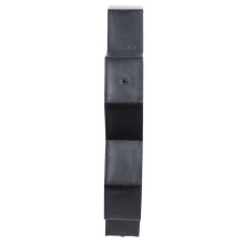 5X DIY Patio Walk Maker Stepping Stone Concrete Paver Mold Reusable Path Maker Mold Garden Paving Stone Molds 30 X 30cm