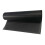 4pcs 1M Dustproof Chassis Dust Covers Dust Filter 30CM DIY PVC PC Case Fan Cooler Dust Filter -Network Net Case 2